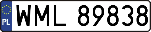 WML89838