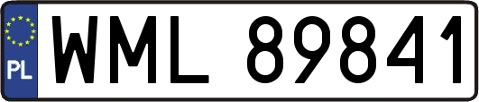 WML89841