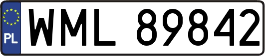 WML89842