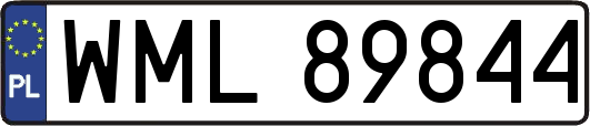 WML89844