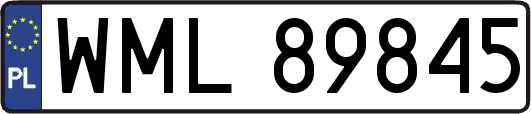 WML89845