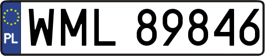 WML89846