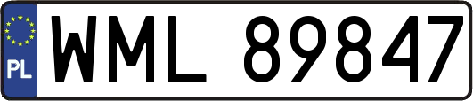 WML89847
