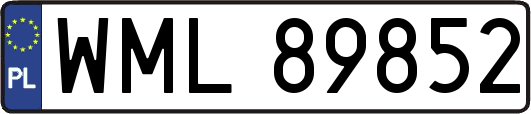 WML89852