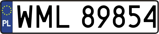 WML89854