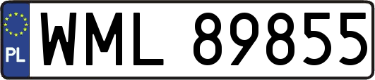 WML89855