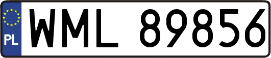 WML89856