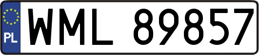 WML89857