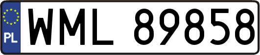 WML89858