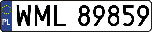 WML89859