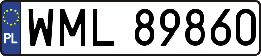 WML89860