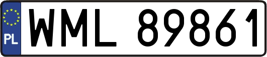 WML89861