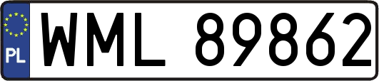 WML89862