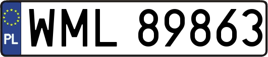 WML89863