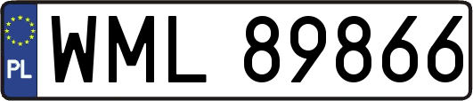 WML89866