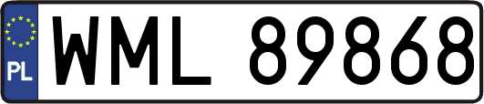 WML89868