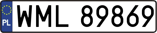 WML89869