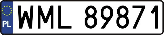 WML89871