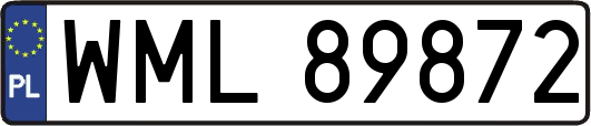 WML89872