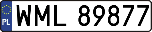 WML89877