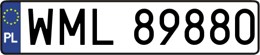 WML89880