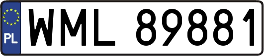 WML89881