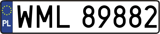 WML89882