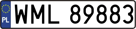 WML89883