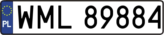 WML89884
