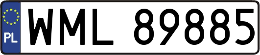 WML89885