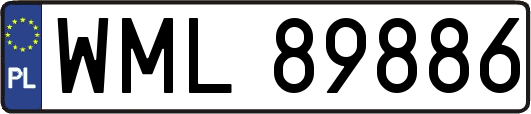 WML89886