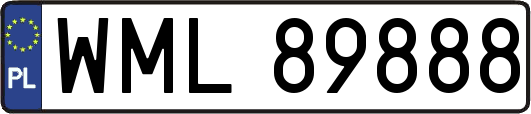 WML89888