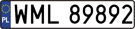 WML89892