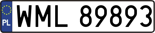 WML89893