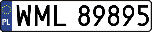 WML89895