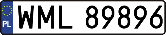 WML89896