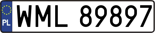 WML89897