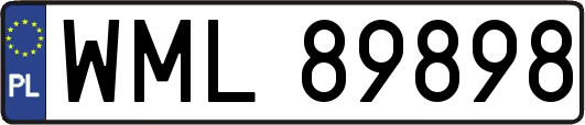 WML89898