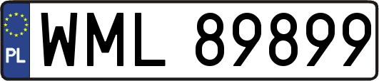 WML89899