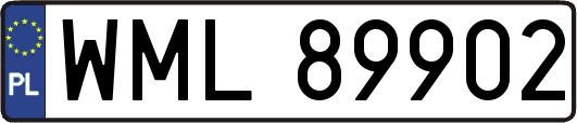 WML89902