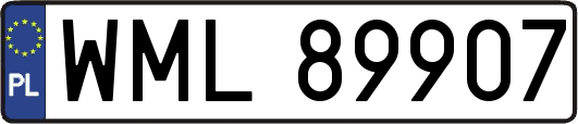 WML89907
