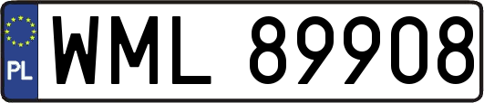 WML89908