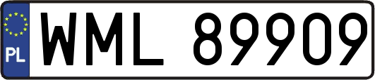 WML89909
