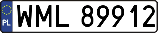 WML89912