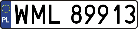 WML89913