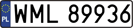 WML89936