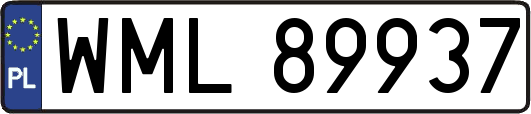 WML89937