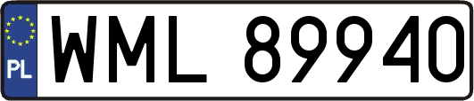 WML89940