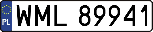 WML89941