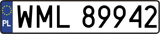 WML89942